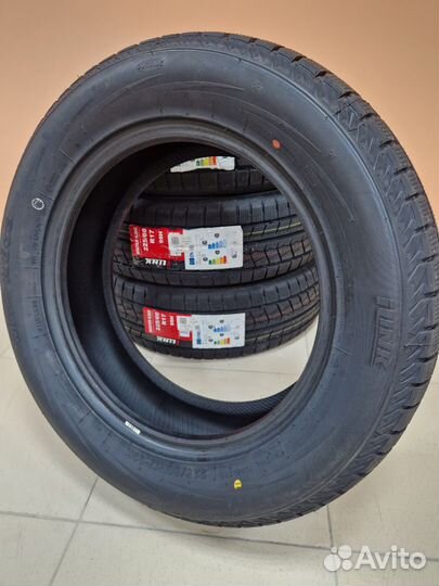 iLink Winter IL868 225/60 R17 99H