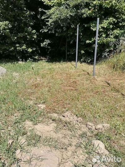 Станция очистки сточных вод Евролос био 4+Автономн