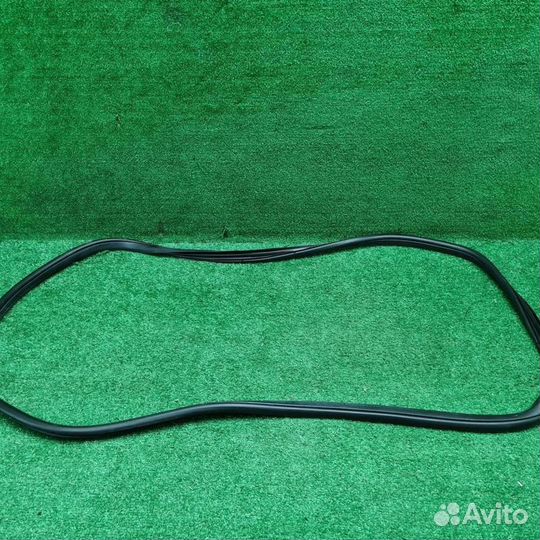 Уплотнитель Чери Арризо 8 (2022-н.в.)