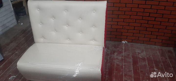 Диваны для кафе офис салон красоты