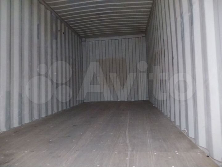 Склад жилье бытовка дом