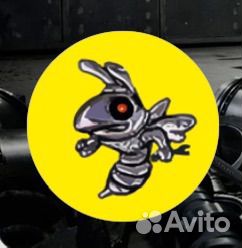 Автослесарь