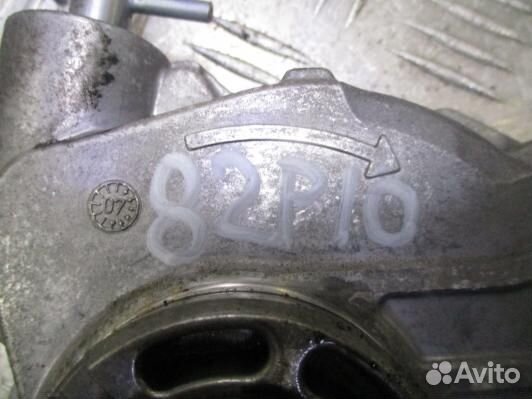 Насос вакуумный toyota corolla verso 2 (82P10KX01)