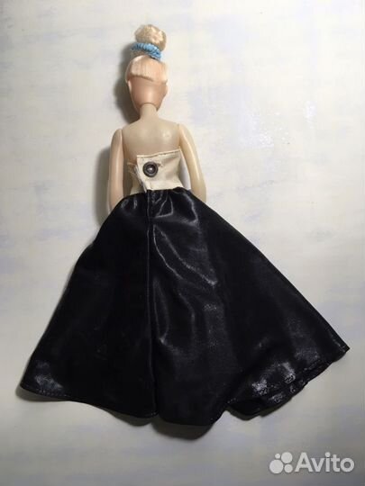 Кукла Барби (Barbie)