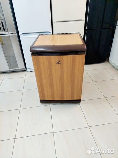 Мини Барный Холодильник бу/Гарантия/Доставка