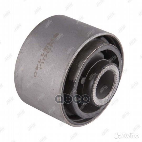 Сайлентблок toyota RAV4 94- BH21140 jikiu