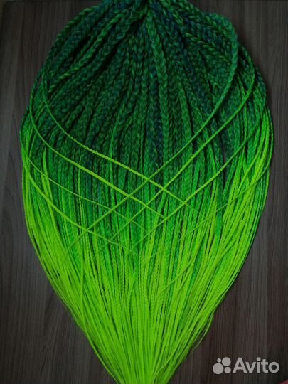 Комплект де кос