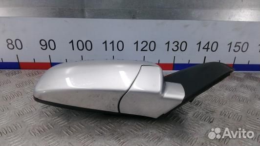 Зеркало наружное правое opel signum (KML22JO01)