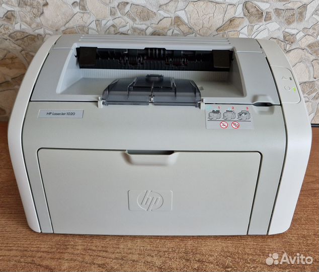 Принтер laserjet 1020. Принтер лазерный Canon LASERJET 1020. Принтер лазерный Canon LASERJET 1018.