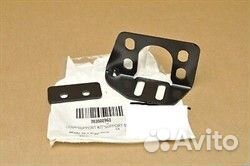 Опора, в комплекте