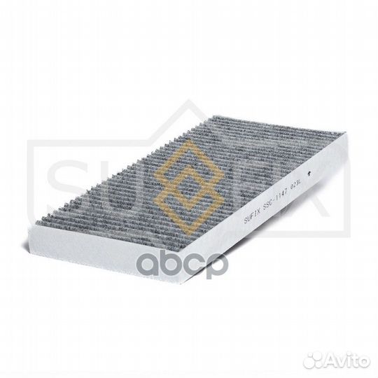 Cadillac Bls 06, fiat Croma 05, opel Combo 01