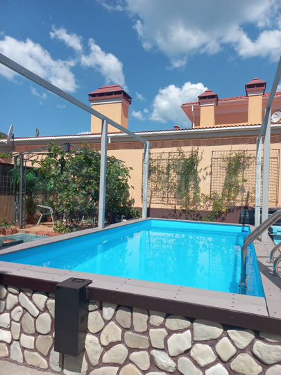 Комната 16 м², 2/2 эт.