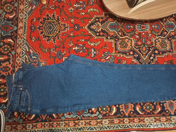 Джинсы Zarina