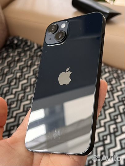 iPhone 14 Plus, 128 ГБ