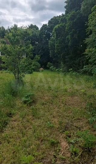 Дача 110 м² на участке 20 сот.