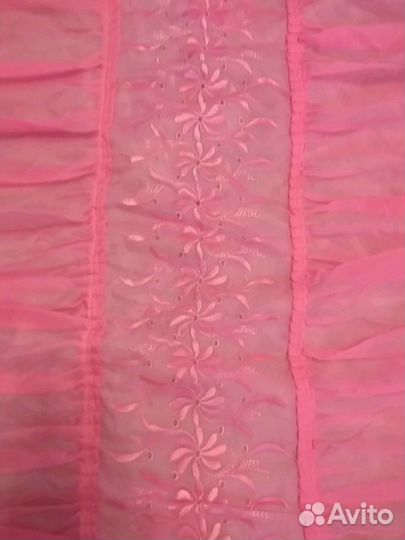 Комплект на кровать