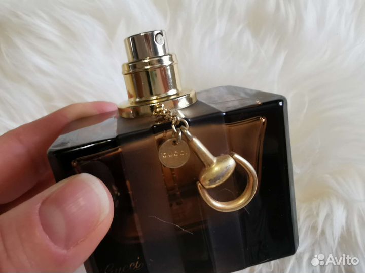 Флакон Gucci by Gucci