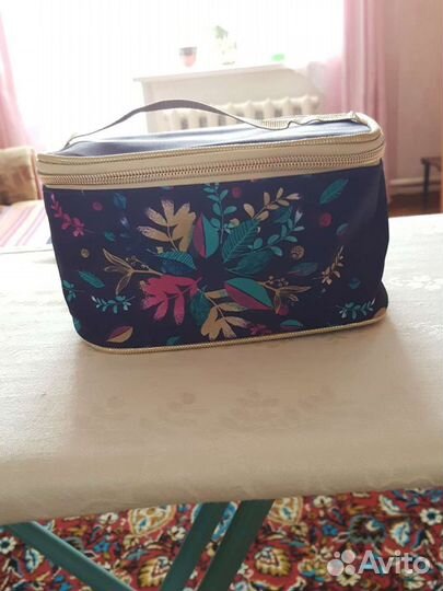 Косметичка