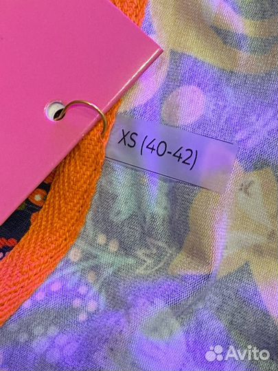 Продам футболку