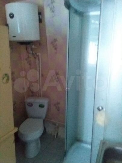 Дом 58 м² на участке 14 сот.