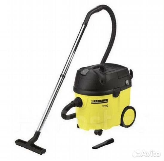 Шланг для пылесоса karcher Nt 361, Nt 65/2