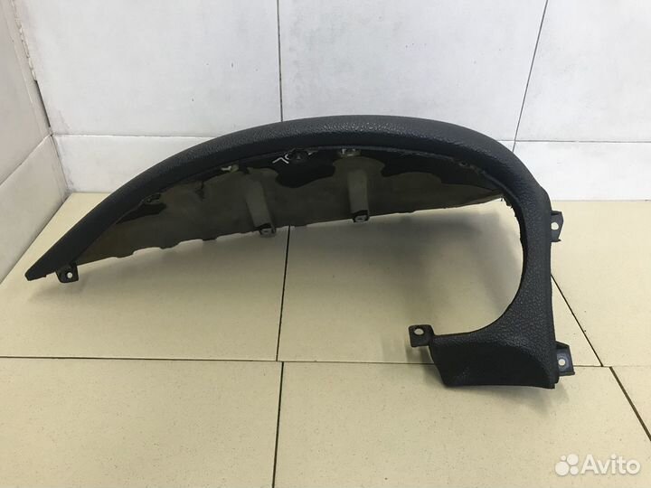 Накладка декоративная Marea 1996-2002