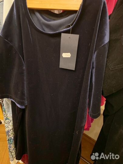 Футболка мужская