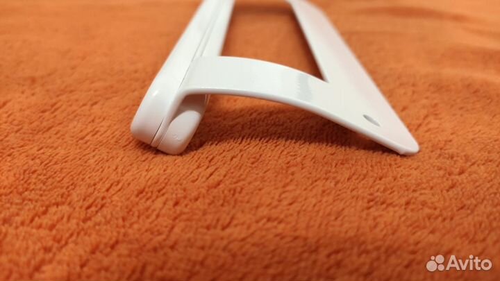 Ручка для холодильника C00859996