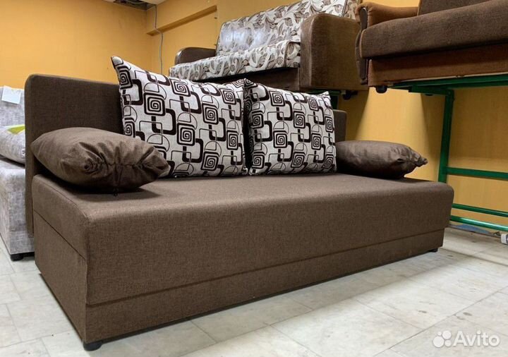 Диваны оптом и в розницу 497