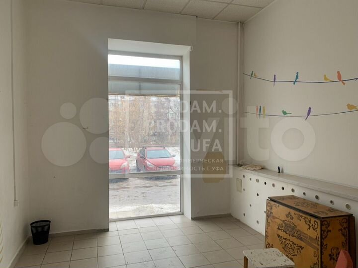 Сдам магазин/салон/офис на трафике