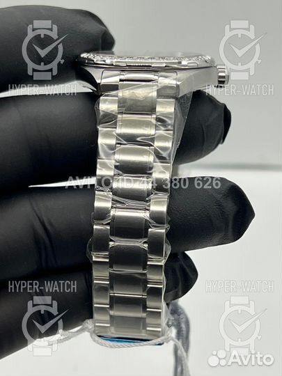 Часы Tag Heuer Formula 1 35mm WBJ1316.BA0666