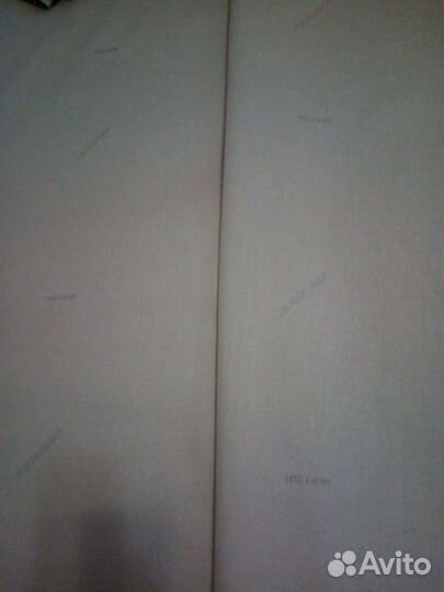 Ткань мебельная Алькантара