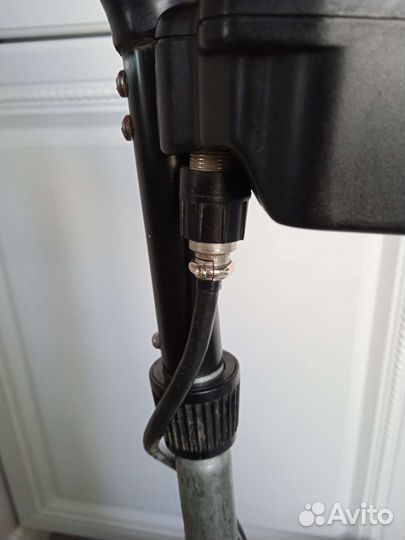 Металлоискатель fisher f11