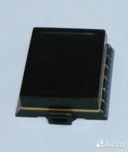 Компас СССР