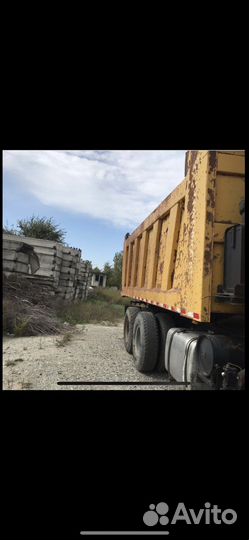 Пескоструй