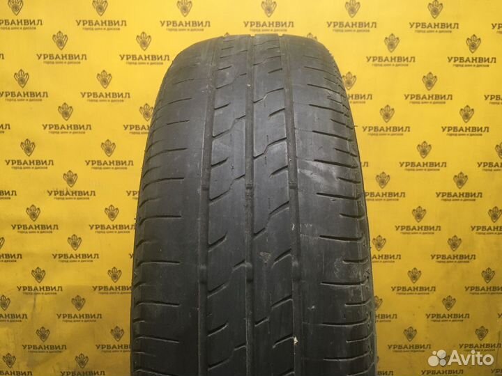 Bridgestone B391 175/65 R15 84T