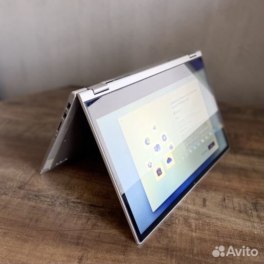 Lenovo (14