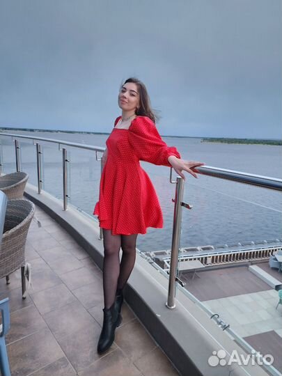 Репетитор по испанскому и английскому языкам