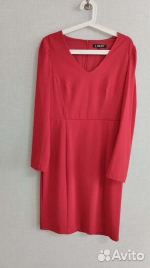 Женская одежда пакетом