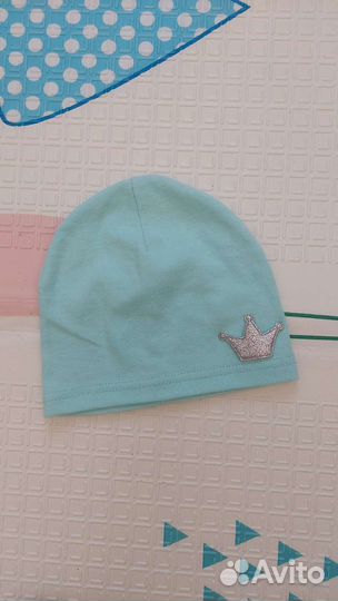 Детская одежда