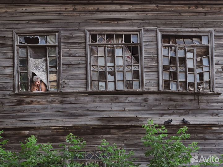 Olympus VR 320, полный комплект с коробкой