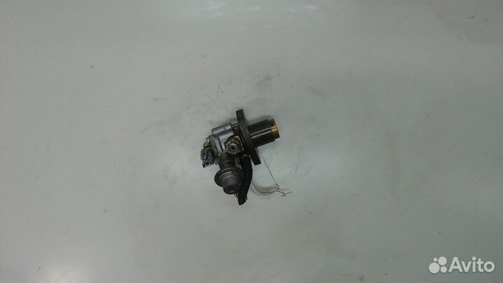 Тнвд Lexus LS460, 2007