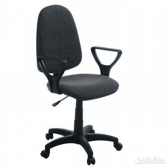 Кресло оператора