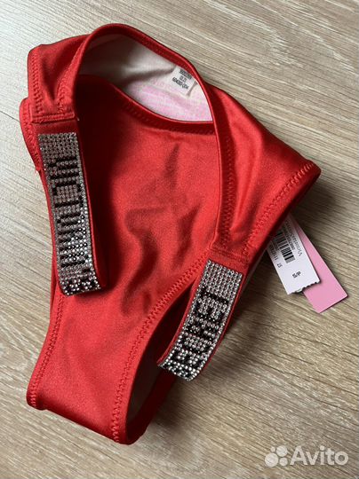 Купальник victorias secret оригинал новый