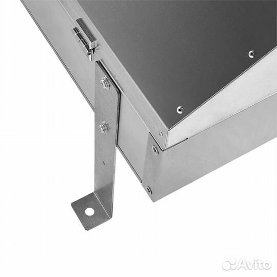 Завеса тепловая Ballu BHC-U15T12-PS