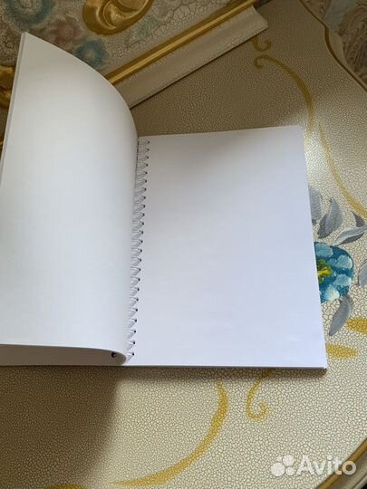 Набор вещи из аниме 