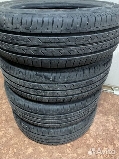 Bridgestone Ecopia EP150 175/65 R14