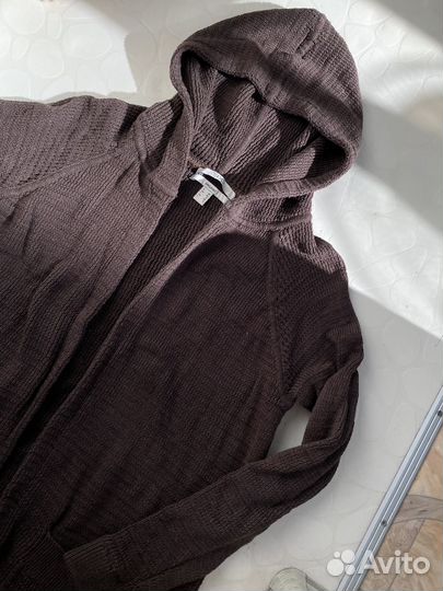 Кардиган EDC