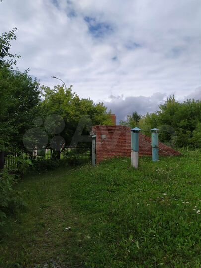 Машиноместо, 10 м²