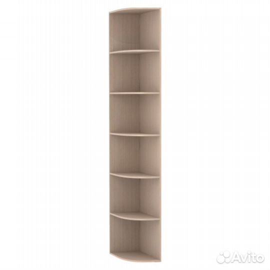 Шкаф купе зеркальный